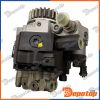 Pompe Haute Pression pour MAN | 0445020034, 0445020060
